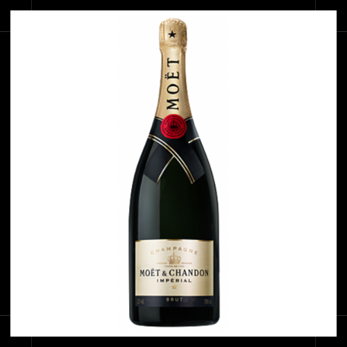 Moët & Chandon Imperial Brut Magnum 1.5L