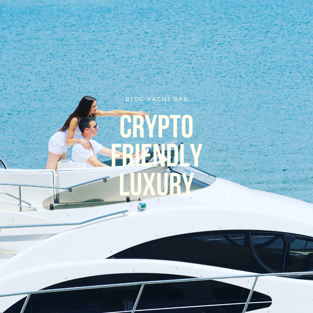 WHITE CARD YACHT BAR VIP