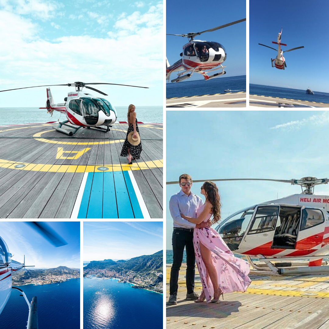 GOLD VIP HOLIDAYS PACKAGE