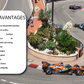 Fairmont - F1 Louis Vuitton Grand Prix De Monaco 2027