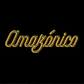 Amazonico - F1 Louis Vuitton Grand Prix De Monaco 2027