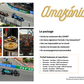 Amazonico - F1 Louis Vuitton Grand Prix De Monaco 2027