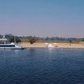 ARAX YACHT 60m Private Nile Cruise - 18 Guests - 9 Cabins - 24 Crews - 5 Nights