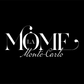 La Môme - F1 Louis Vuitton Grand Prix De Monaco 2027