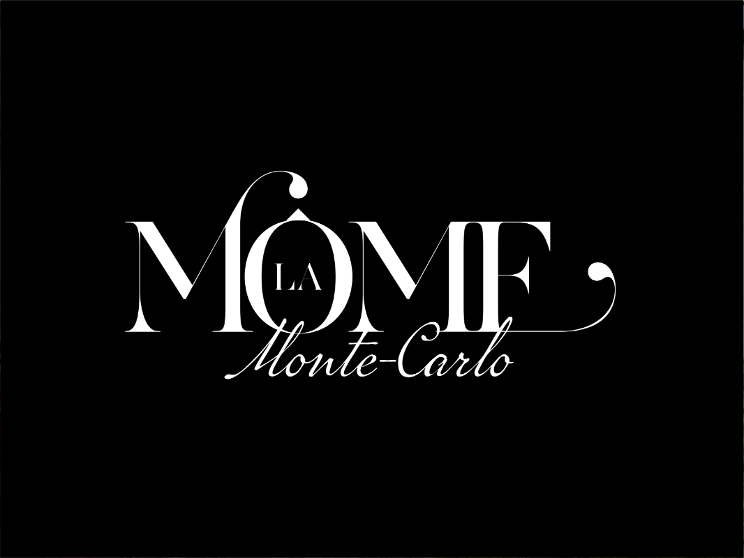 La Môme - F1 Louis Vuitton Grand Prix De Monaco 2027