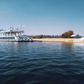 ARAX YACHT 60m Private Nile Cruise - 18 Guests - 9 Cabins - 24 Crews - 5 Nights
