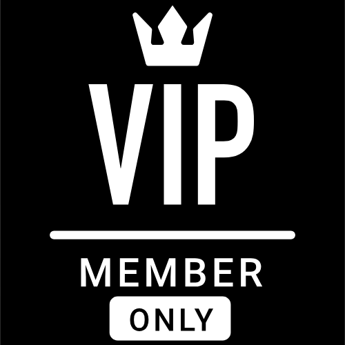 YACHT BAR VIP SILVER CARD