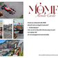 La Môme - F1 Louis Vuitton Grand Prix De Monaco 2027
