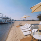 ARAX YACHT 60m Private Nile Cruise - 18 Guests - 9 Cabins - 24 Crews - 5 Nights