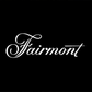Fairmont - F1 Louis Vuitton Grand Prix De Monaco 2027