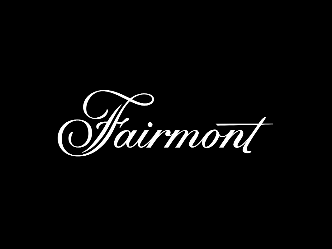 Fairmont - F1 Louis Vuitton Grand Prix De Monaco 2027