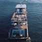 ARAX YACHT 60m Private Nile Cruise - 18 Guests - 9 Cabins - 24 Crews - 5 Nights