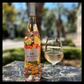 M de MINUTY Rosé Côte de Provence 2022