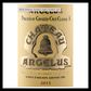 Angelus 2015 Premier Grand Cru Classé A Saint-Emilion
