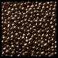 CAVIAR BAERI 125g