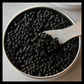 CAVIAR BAERI 30g