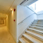 ARAX YACHT 60m Private Nile Cruise - 18 Guests - 9 Cabins - 24 Crews - 5 Nights