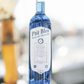 P'TIT BLEU - Pastis of Marseille 