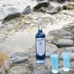 P'TIT BLEU - Pastis of Marseille 
