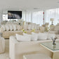 ARAX YACHT 60m Private Nile Cruise - 18 Guests - 9 Cabins - 24 Crews - 5 Nights