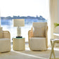 ARAX YACHT 60m Private Nile Cruise - 18 Guests - 9 Cabins - 24 Crews - 5 Nights