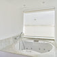 ARAX YACHT 60m Private Nile Cruise - 18 Guests - 9 Cabins - 24 Crews - 5 Nights