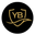 YACHT BAR logo
