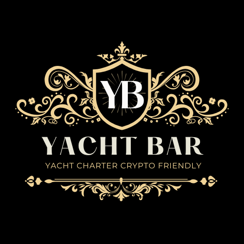 YACHT BAR