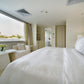 ARAX YACHT 60m Private Nile Cruise - 18 Guests - 9 Cabins - 24 Crews - 5 Nights