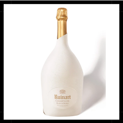 Ruinart Blanc de blancs