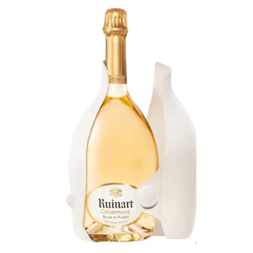 Ruinart Blanc de blancs