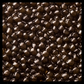 OSCIETRA CAVIAR 30g