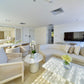 ARAX YACHT 60m Private Nile Cruise - 18 Guests - 9 Cabins - 24 Crews - 5 Nights