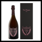 Дом Периньон Розе Винтаж 2009 г.