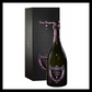 Дом Периньон Розе Винтаж 2009 г.