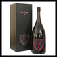 Dom Perignon Vintage 2004 Rosé Methuselah