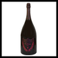 Dom Perignon Vintage 2004 Rosé Methuselah
