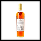 The Macallan Whiskey, 15 years old, Double Cask