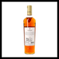 The Macallan Highland Single Malt Scotch Whisky, 12 Ans
