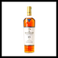 The Macallan Whiskey, 15 years old, Double Cask