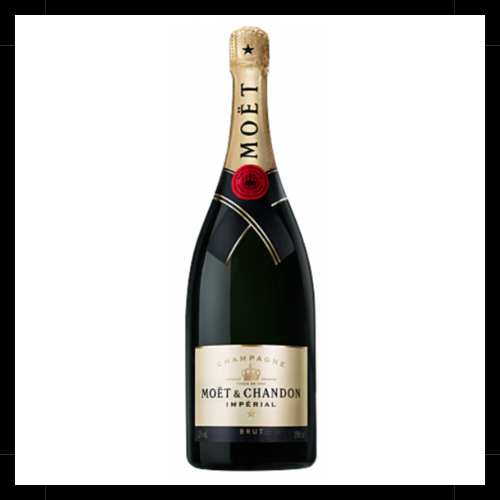 Moët & Chandon Impérial Brut Magnum 1,5L