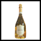 Caroline Dufour 6 Bouteilles - Cuvée Prestige Blanc de Blancs