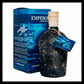 Rum Emperor Deep Blue Pape Clément Finish