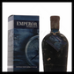 Rum Emperor Deep Blue Pape Clément Finish