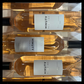 GOLD PACKAGE EXHIBITOR 5 DAYS