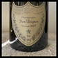 Dom Perignon Blanc Brut Vintage 2009 Methuselah