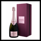 Krug Rosé 27th Edition Brut