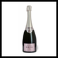 Krug Rosé 27th Edition Brut