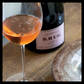 Krug Rosé 27th Edition Brut