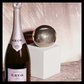 Krug Rosé 27th Edition Brut